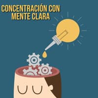 Concentración con Mente Clara