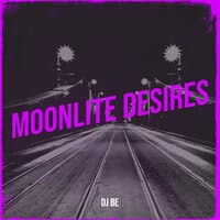 Moonlite Desires