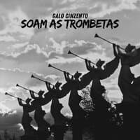 Soam as Trombetas