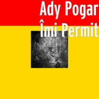 Îmi Permit