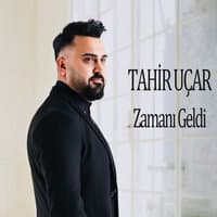 Zamanı Geldi