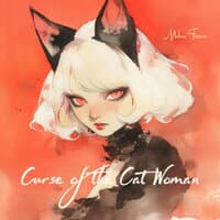 Curse of the Cat Woman