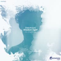 Shadow Light