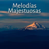 Melodías Majestuosas