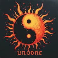 Undone