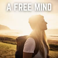 A Free Mind