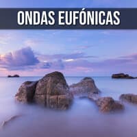 Ondas Eufónicas