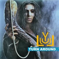 Turn Around