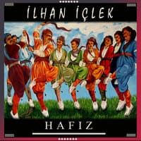 Hafız