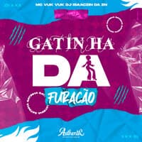 Gatinha da Furacão