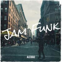 Jam Funk