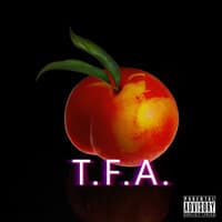 T.F.A