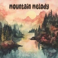 Mountain Melody