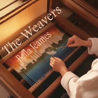 The Weavers