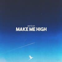 Make Me High