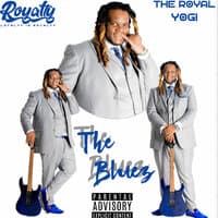 The Bluez