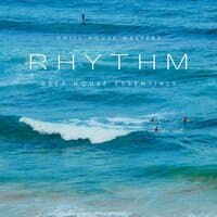 Rhythm: Deep House Essentials