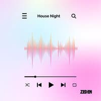 House Night