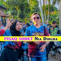 Pisaq Sodet Nia Dirgha