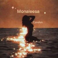 Monaleesa