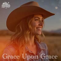 Grace Upon Grace