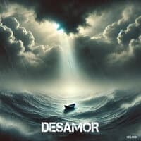 DesAmor