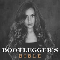 Bootlegger's Bible