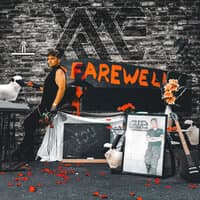 Farewell