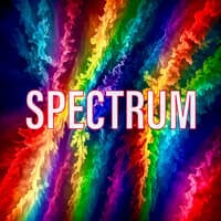 Spectrum