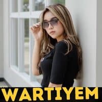 Wartiyem