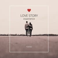 Love Story Expirience (Piano)