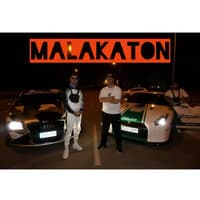 Malakaton