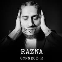 Razna