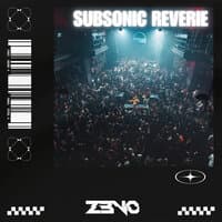 Subsonic Reverie