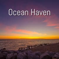 Ocean Haven