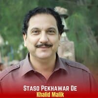 Staso Pekhawar De