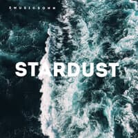 Stardust