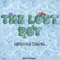 The Lost Boy