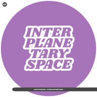 Interplanetary Space