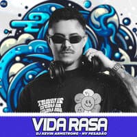 Vida Rasa