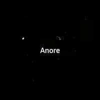 Anore