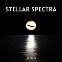 Stellar Spectra