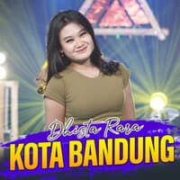 Kota Bandung