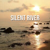 Silent River