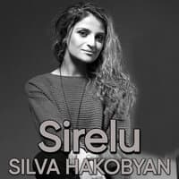 Sirelu