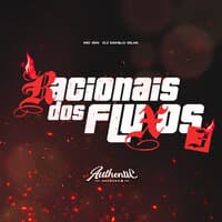 Racionais dos Fluxos 3