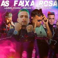 As Faixa Rosa