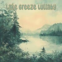 Lake Breeze Lullaby