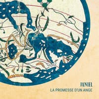 La promesse d'un ange