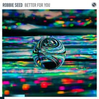 Robbie Seed